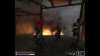 Превью изображения 5: Ubersoldier II