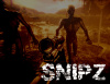 Превью изображения 0: SnipZ
