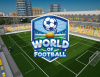 Превью изображения 0: World of Football (Ранний доступ)