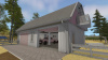 Превью изображения 2: House Flipper Farm DLC