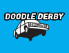Превью изображения 0: Doodle Derby