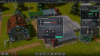 Превью изображения 3: Farm Manager 2021 - Floriculture