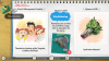 Превью изображения 5: Shin chan: Me and the Professor on Summer Vacation The Endless Seven-Day Journey