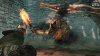 Превью изображения 5: Dark Souls II Crown of the Old Iron King