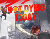 Превью изображения 0: Not Dying Today