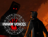 Превью изображения 0: Inner Voices