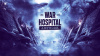 Превью изображения 1: War Hospital - Digital Artbook