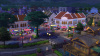 Превью изображения 1: The Sims 4. Сдается!