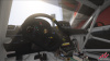 Превью изображения 5: Assetto Corsa - Porsche Pack I