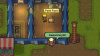 Превью изображения 3: The Escapists 2 - Big Top Breakout