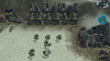 Превью изображения 4: Earth 2150 : Escape from the Blue Planet