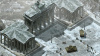 Превью изображения 1: Commandos 3 - HD Remaster