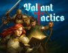 Превью изображения 0: Valiant Tactics