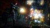 Превью изображения 4: Saints Row: The Third - The Full Package