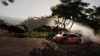 Превью изображения 5: WRC 9 FIA World Rally Championship