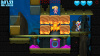 Превью изображения 3: Mighty Switch Force! Collection