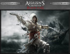 Превью изображения 0: Assassins Creed IV Black Flag. Special Edition