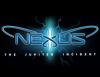 Превью изображения 0: Nexus - The Jupiter Incident