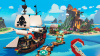 Превью изображения 2: LEGO Party!