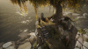 Превью изображения 2: Brothers - A Tale of Two Sons