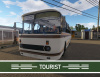 Превью изображения 0: Bus Driver Simulator - Tourist