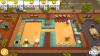 Превью изображения 2: Overcooked
