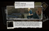 Превью изображения 2: Dead Age