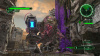 Превью изображения 4: Earth Defense Force 6