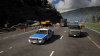 Превью изображения 1: Police Simulator: Patrol Officers: Highway Patrol Expansion (Версия для СНГ [ Кроме РФ и РБ ])