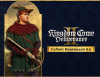 Превью изображения 0: Kingdom Come: Deliverance II Gallant Huntsman’s Kit