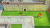 Превью изображения 1: Asterix & Obelix XXL3: The Crystal Menhir (Nintendo Switch - Цифровая версия) (EU)