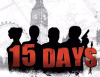 Превью изображения 0: 15 Days