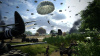 Превью изображения 3: Squad 44: Deluxe Edition
