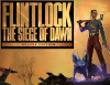 Превью изображения 0: Flintlock: The Siege Of Dawn - Deluxe Edition