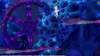 Превью изображения 5: Super Neptunia RPG