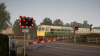 Превью изображения 1: Train Sim World 2: BR Class 33 Loco Add-On