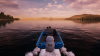 Превью изображения 4: Fishing Sim World: Pro Tour - Lake Williams