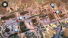 Превью изображения 5: Train Traffic Manager