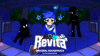 Превью изображения 1: Revita - Soundtrack