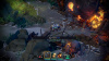 Превью изображения 4: Battle Chasers: Nightwar