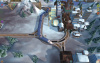 Превью изображения 3: Train Valley