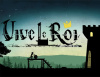 Превью изображения 0: Vive le Roi