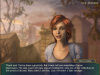 Превью изображения 4: Dreamscapes: The Sandman