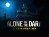Превью изображения 0: Alone in the Dark: Illumination
