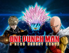 Превью изображения 0: One Punch Man: A Hero Nobody Knows