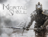 Превью изображения 0: Mortal Shell