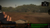 Превью изображения 3: Radio Commander