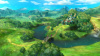 Превью изображения 4: Ni no Kuni Wrath of the White Witch™ Remastered