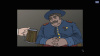 Превью изображения 2: Subterraneus