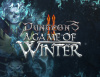 Превью изображения 0: Dungeons 2 - A Game of Winter